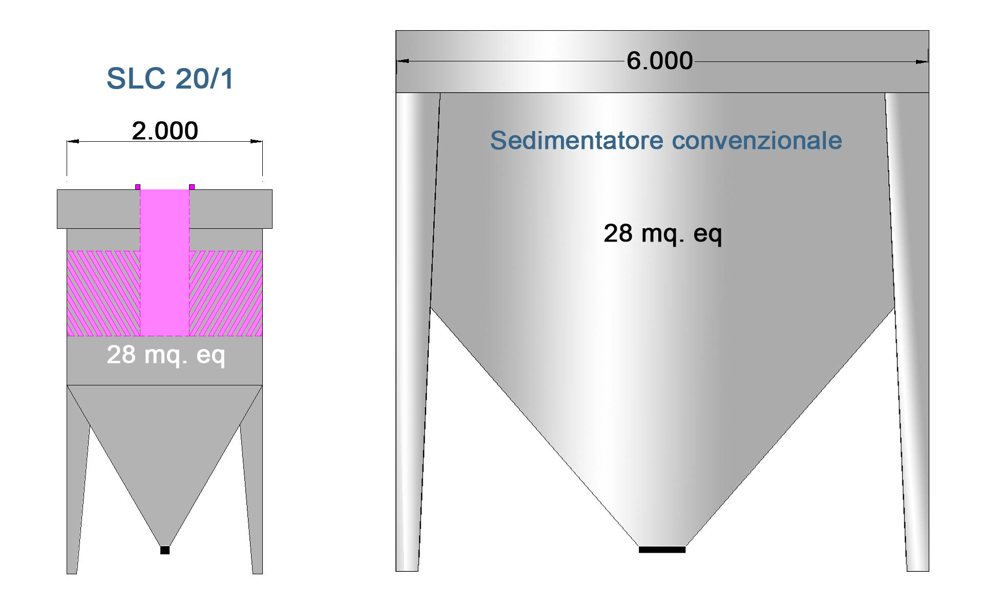 Senza titolo-1